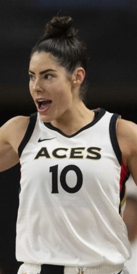 wnba odds shark|2023 WNBA Championship Odds & Betting Picks .